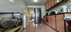 Blk 741 Nee Soon Central Spring (Yishun), HDB 4 Rooms #548870441